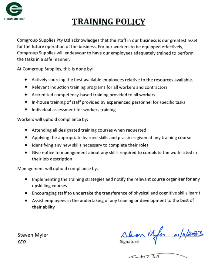 Comgroup-Supplies-Whistleblower-Policy.png